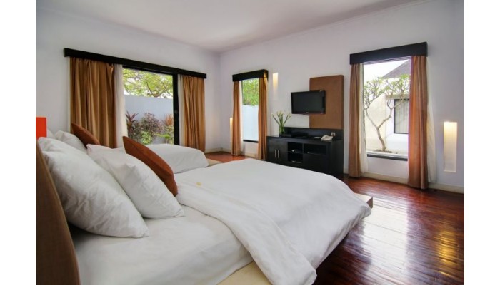 The Bene Hotel poza 4