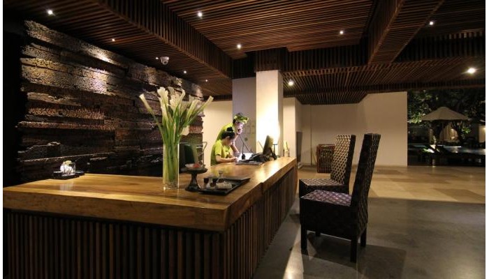 The Bene Hotel poza 6