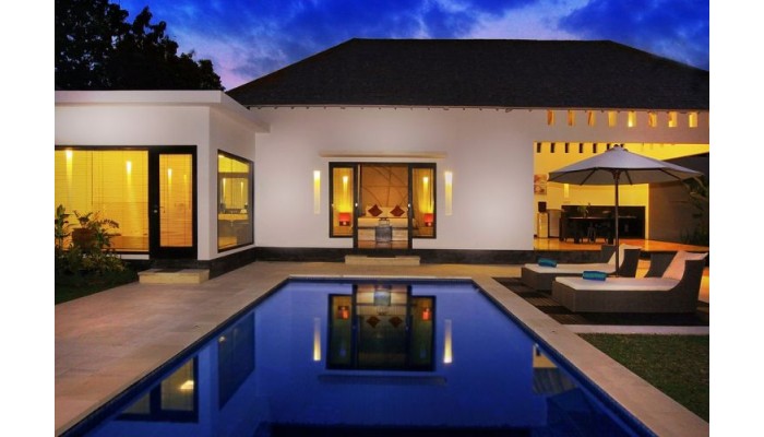 The Bene Hotel poza 3