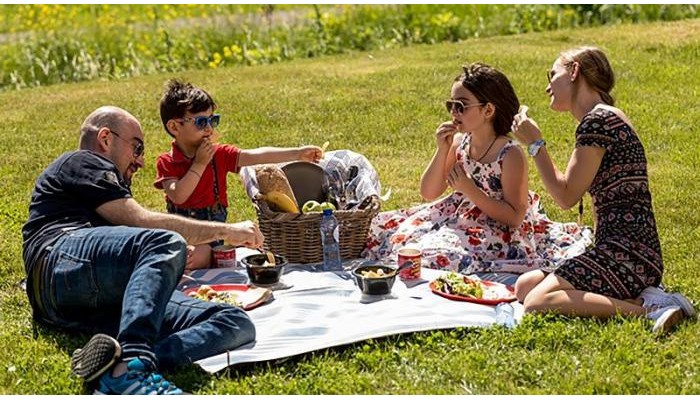 Hotel Hilton Garden Inn Leiden poza 4