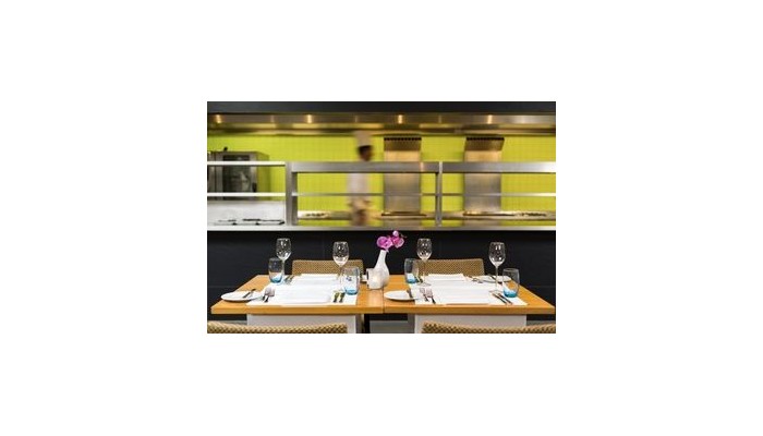 Hotel Nh Noordwijk Conference Centre Leeuwenhorst poza 7