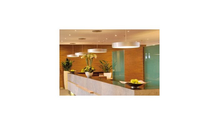 Hotel Nh Noordwijk Conference Centre Leeuwenhorst poza 0