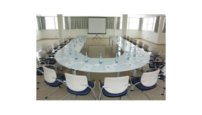 Cristal Praia Resort & Spa poza 4