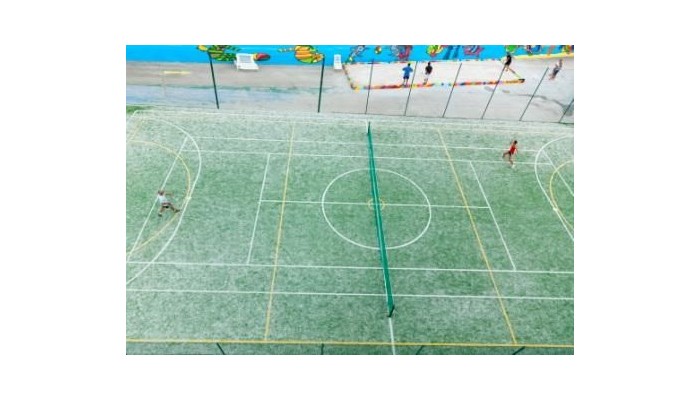 Cristal Praia Resort & Spa poza 5