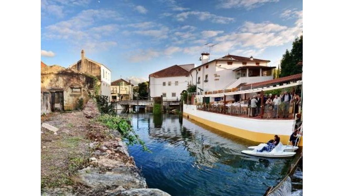 Cristal Praia Resort & Spa poza 7