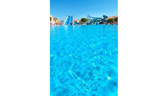 Cristal Praia Resort & Spa poza 3