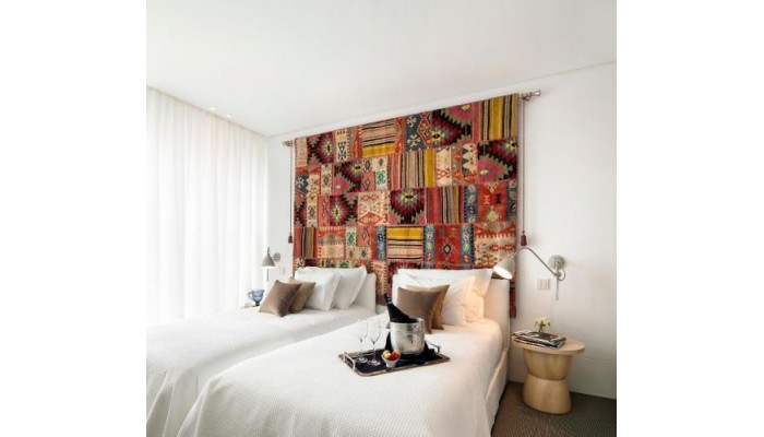 Evolutee Hotel Royal Obidos Spa And Golf Resort poza 2