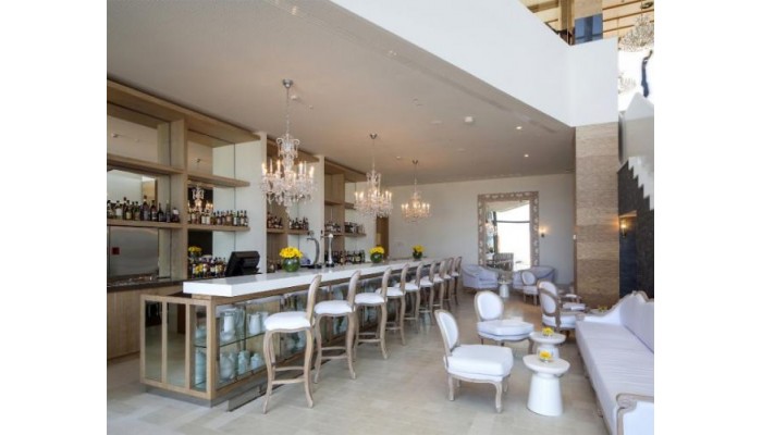 Evolutee Hotel Royal Obidos Spa And Golf Resort poza 4