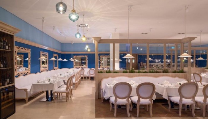 Evolutee Hotel Royal Obidos Spa And Golf Resort poza 6
