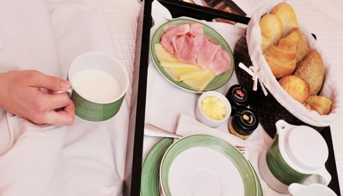 Hotel Casa Das Senhoras Rainhas poza 6