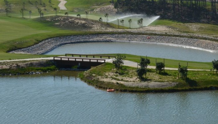 Hotel Evolutee poza 4