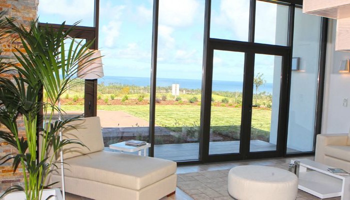 Hotel Evolutee poza 6