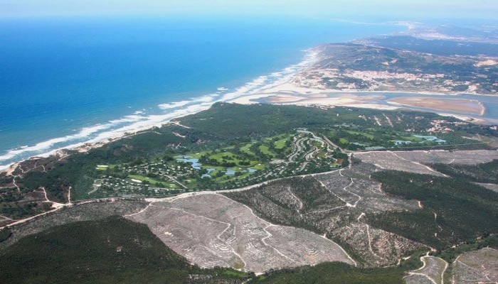 Hotel Evolutee poza 8