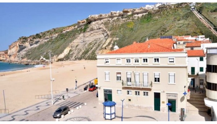 Hotel Mar Bravo poza 0