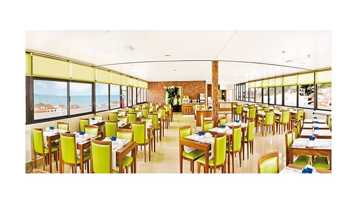 Hotel Mare - Nazare poza 6