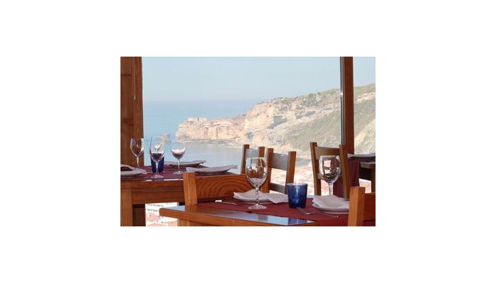 Hotel Miramar Sul poza 6