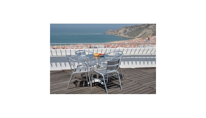 Hotel Miramar Sul poza 5