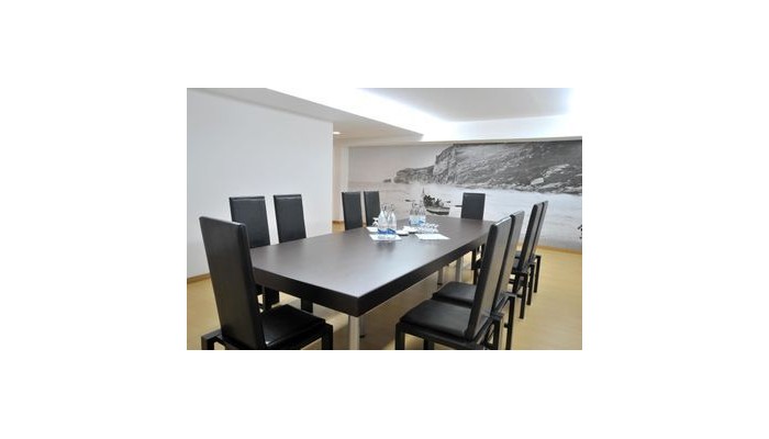 Hotel Miramar Sul poza 3