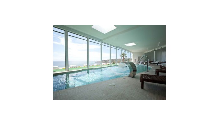 Hotel Miramar Sul poza 10