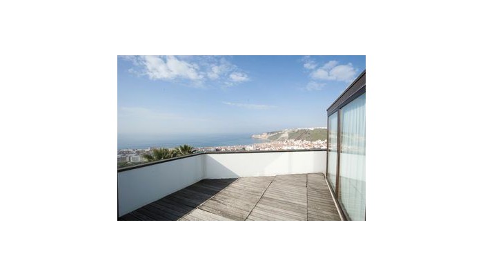 Hotel Miramar Sul poza 7