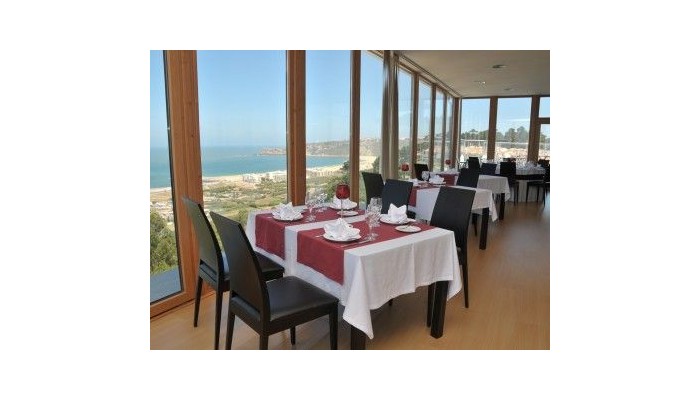 Hotel Miramar Sul Half Board poza 7