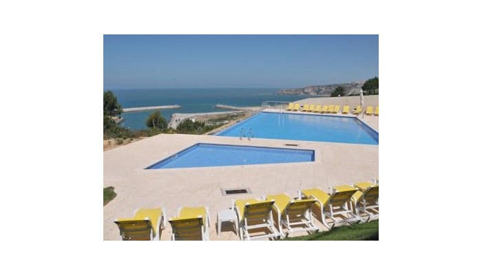 Hotel Miramar Sul Half Board poza 8