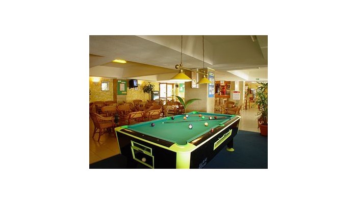 Hotel Praia - Nazare poza 3