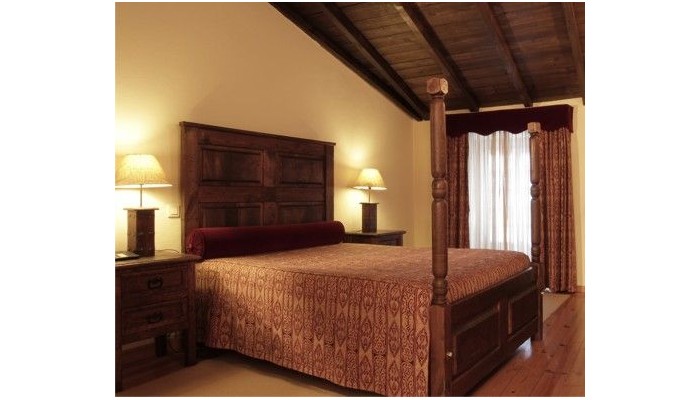 Hotel Real Dobidos poza 10