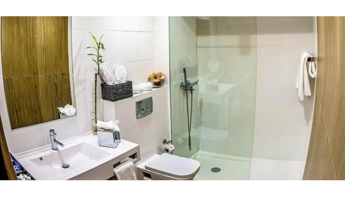 Hotel Tryp Leiria poza 2