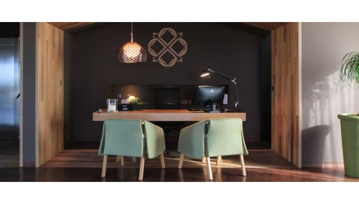 Hotel Vale D'azenha & Residences poza 5