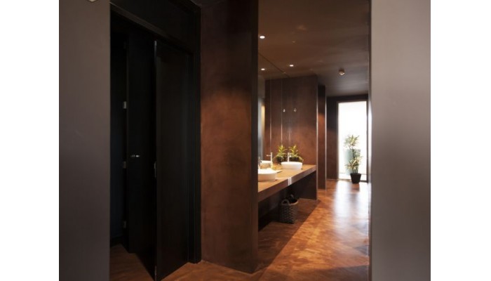 Hotel Vale D'azenha & Residences poza 6