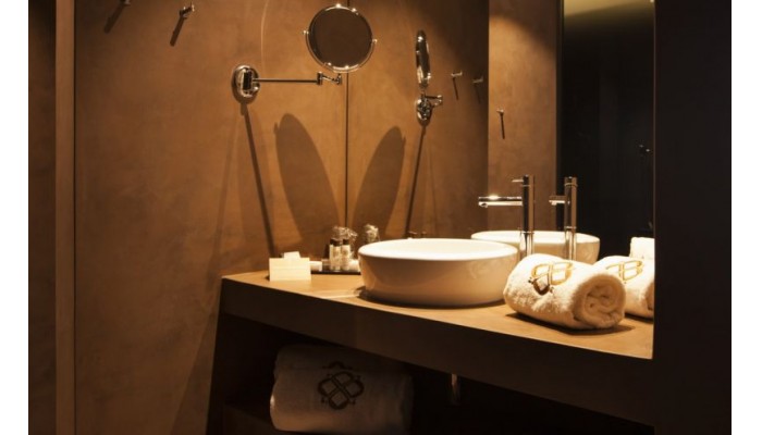 Hotel Vale D'azenha & Residences poza 10