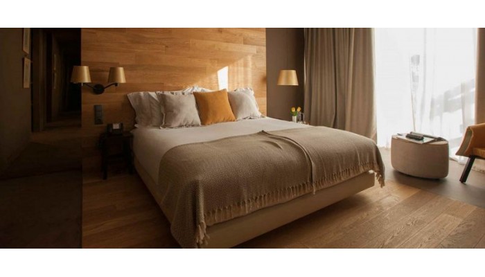 Hotel Vale D'azenha & Residences poza 8