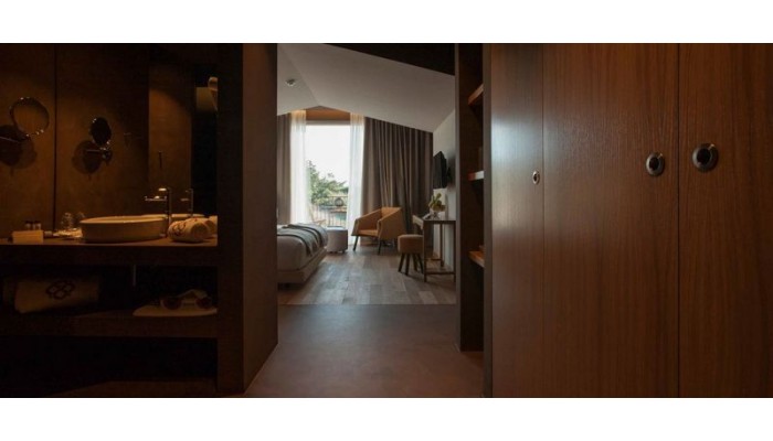 Hotel Vale D'azenha & Residences poza 9