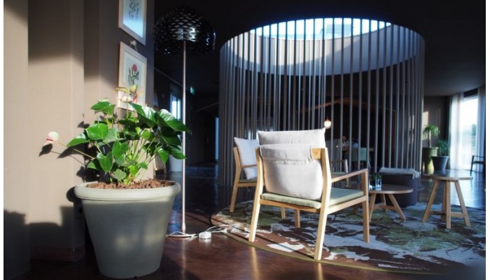 Hotel Vale D'azenha & Residences poza 2