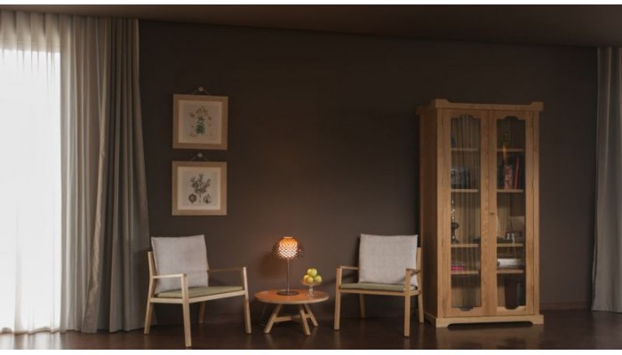 Hotel Vale D'azenha & Residences poza 3