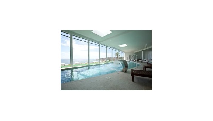 Miramar Hotel & Spa - Nazare/portugal poza 5