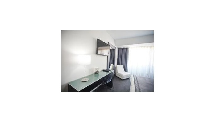 Miramar Hotel & Spa - Nazare/portugal poza 4