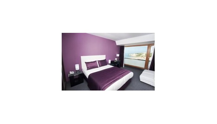 Miramar Hotel & Spa - Nazare/portugal poza 3