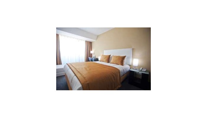 Miramar Nazare Hotel & Spa poza 10