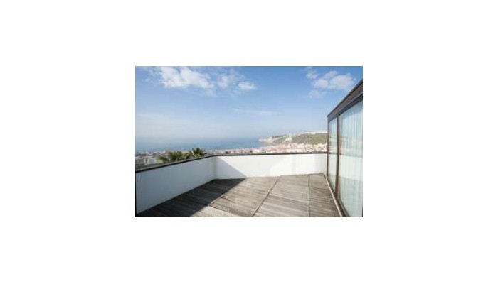 Miramar Nazare Hotel & Spa poza 6