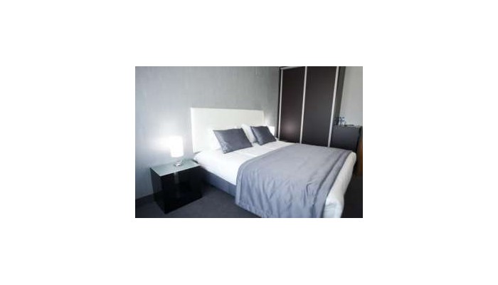 Miramar Nazare Hotel & Spa poza 0