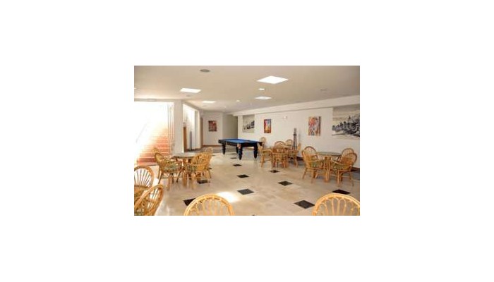 Miramar Nazare Hotel & Spa poza 4