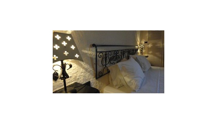 The Literary Man Obidos Hotel poza 10