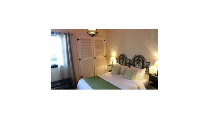 The Literary Man Obidos Hotel poza 9