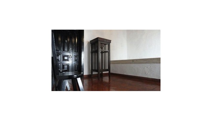 The Literary Man Obidos Hotel poza 11