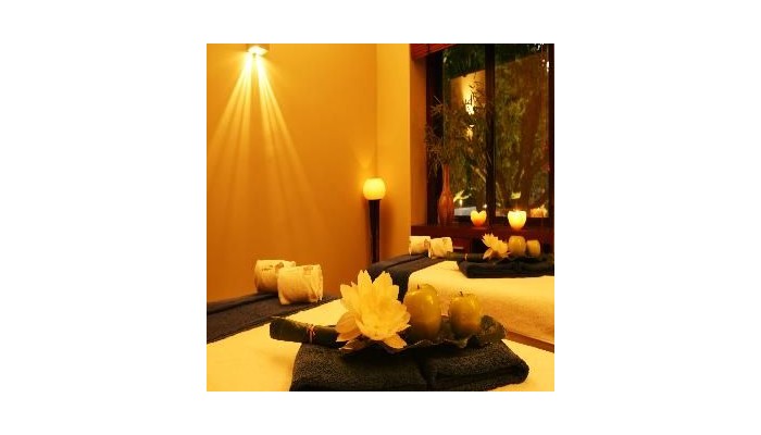 Your Hotel & Spa Alcobaca poza 8