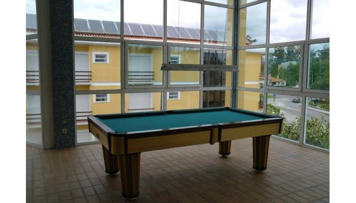 Your Hotel & Spa Alcobaca poza 9