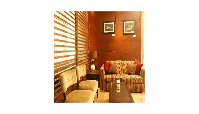 Your Hotel & Spa Alcobaca poza 2