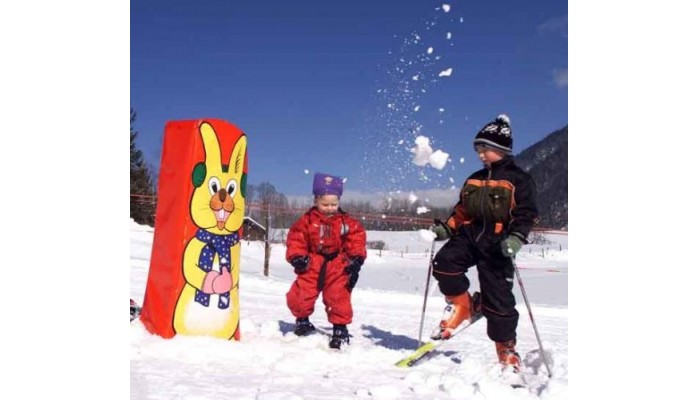 Biohotel Rupertus poza 4